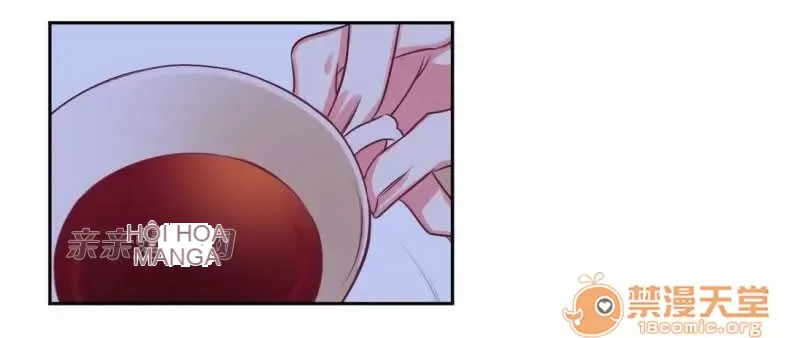 Lilith Chương 1-24