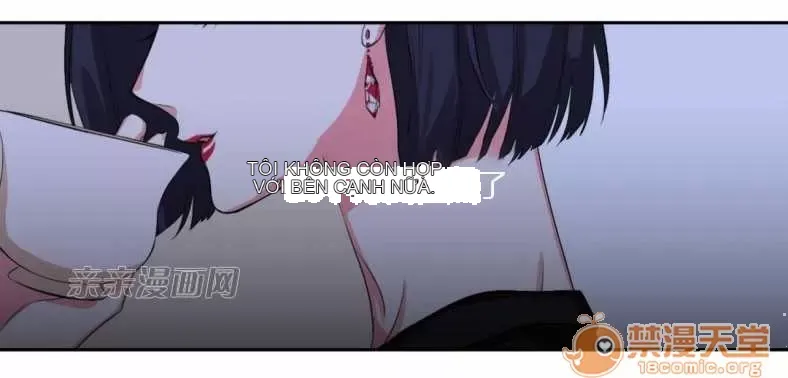 Lilith Chương 1-24