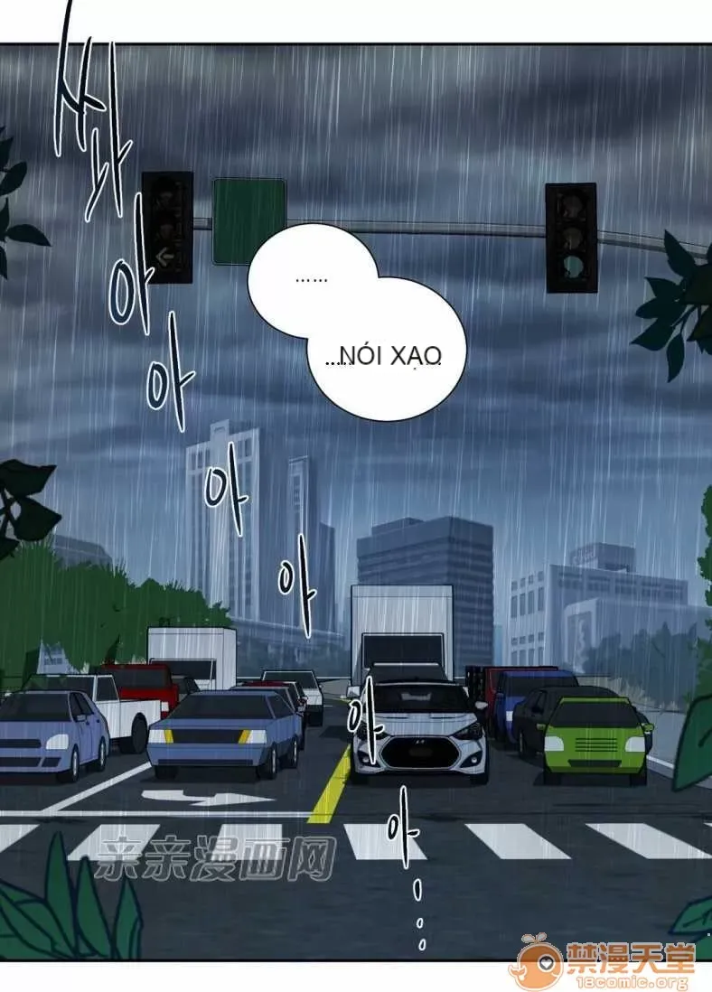 Lilith Chương 1-24