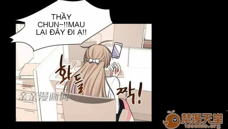 Lilith Chương 1-24