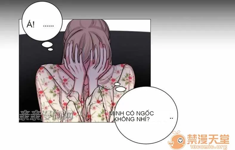 Lilith Chương 1-24