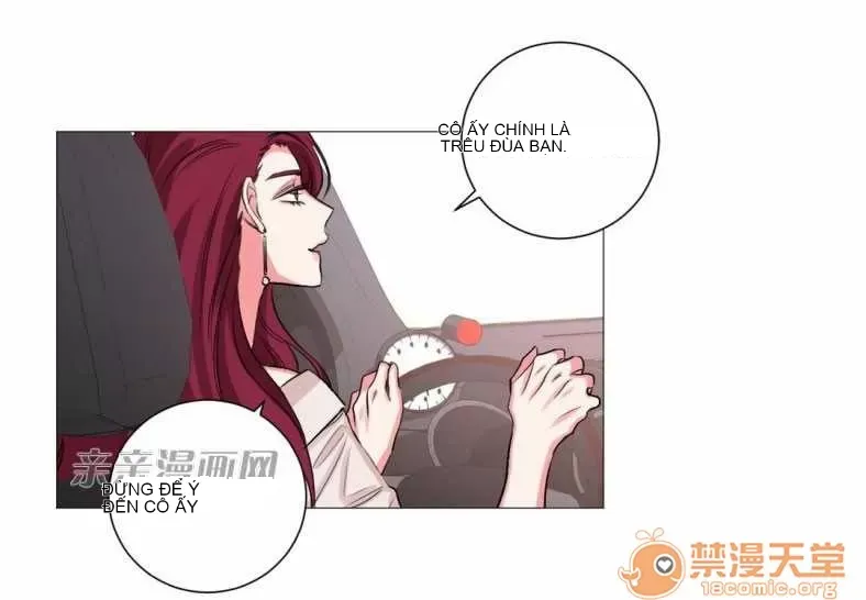 Lilith Chương 1-24