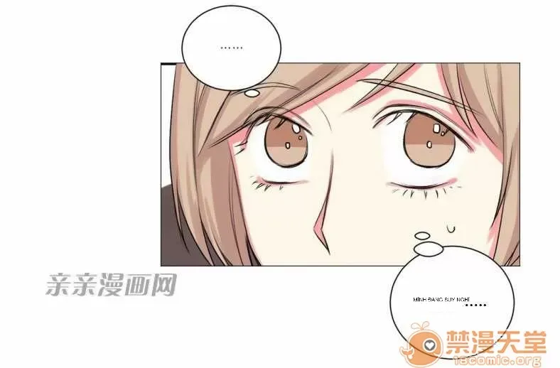 Lilith Chương 1-24