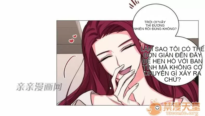 Lilith Chương 1-24