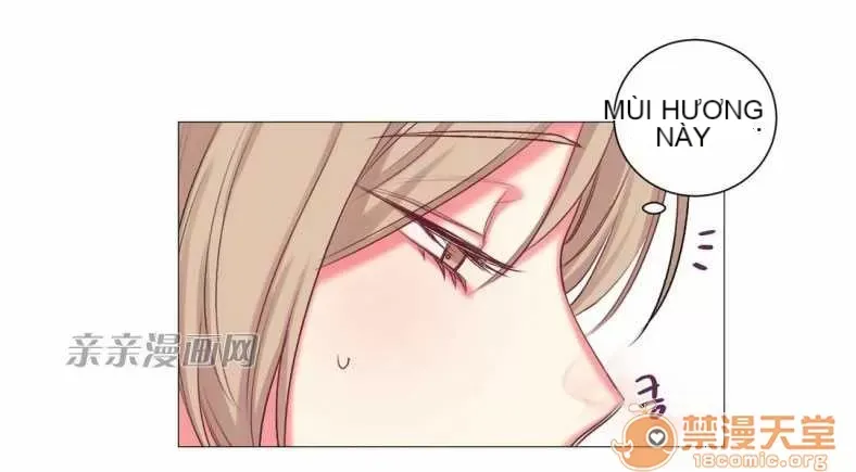 Lilith Chương 1-24