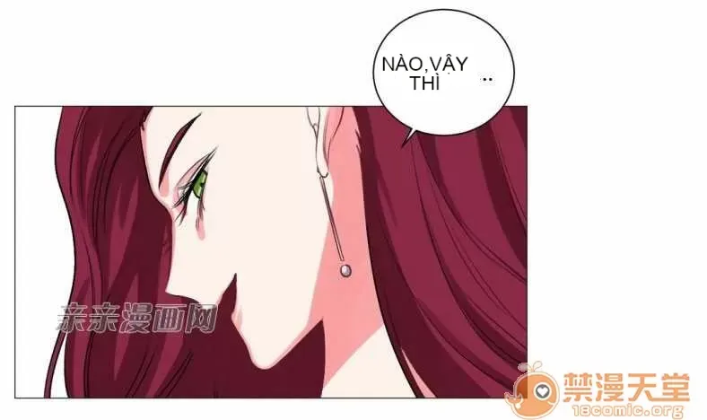 Lilith Chương 1-24