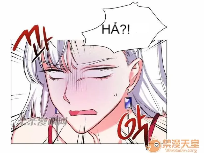 Lilith Chương 1-24