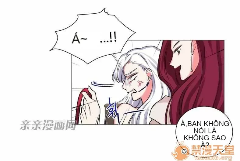 Lilith Chương 1-24