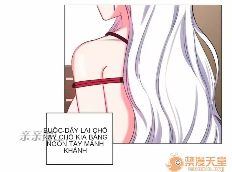 Lilith Chương 1-24