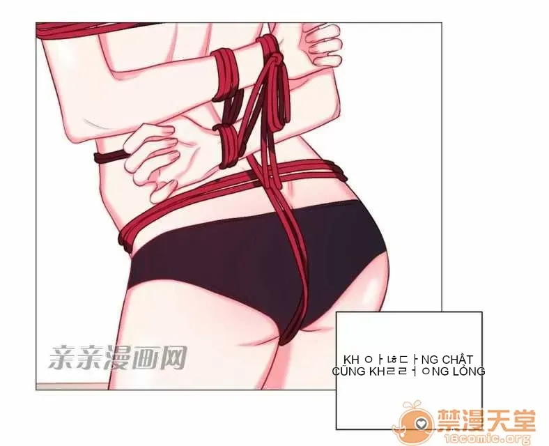 Lilith Chương 1-24