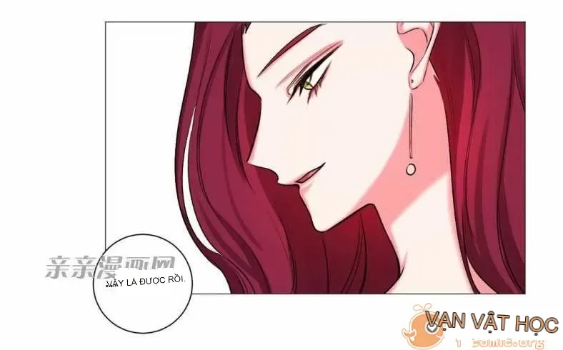 Lilith Chương 1-24