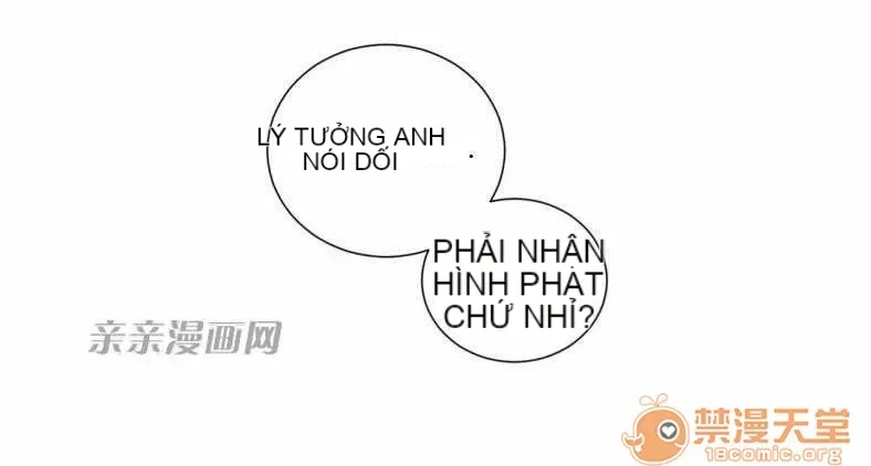 Lilith Chương 1-24