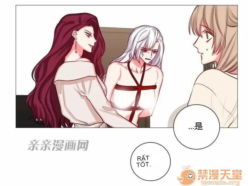 Lilith Chương 1-24