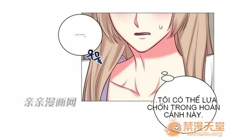 Lilith Chương 1-24