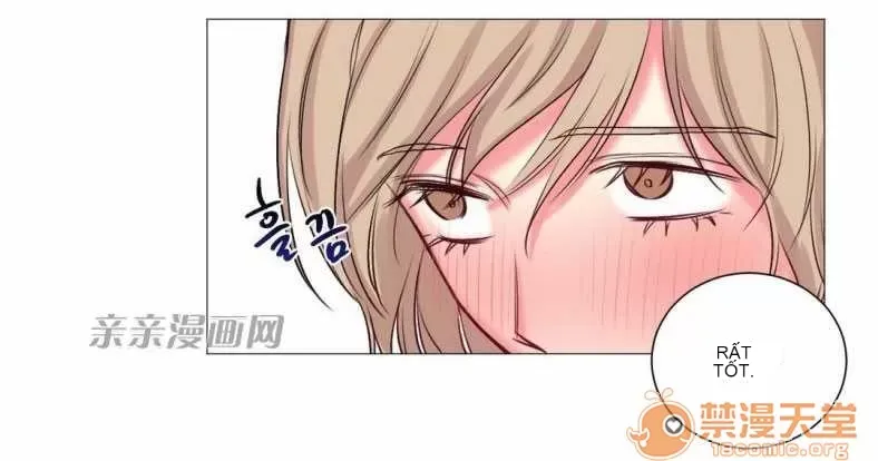 Lilith Chương 1-24