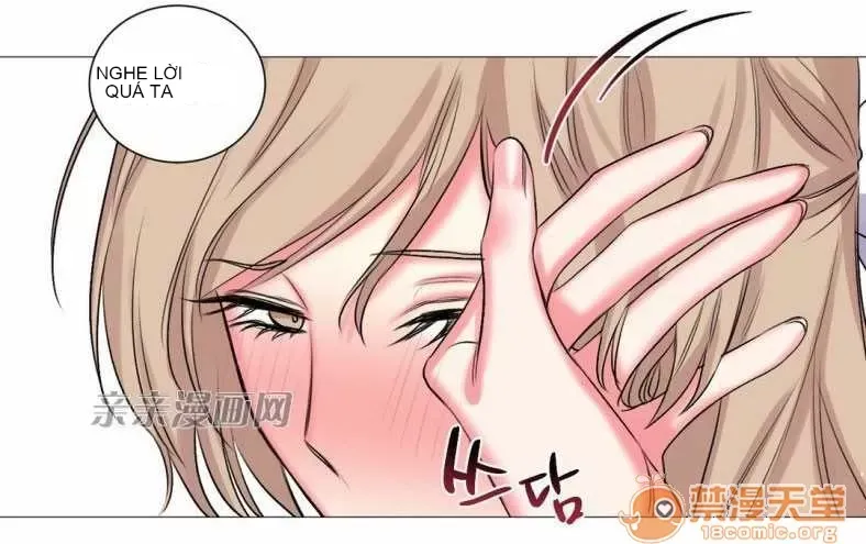 Lilith Chương 1-24