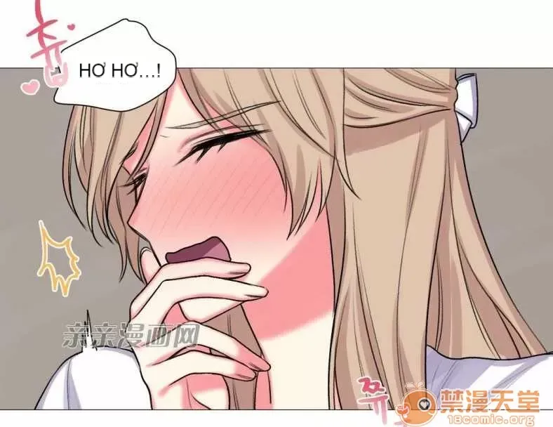 Lilith Chương 1-24