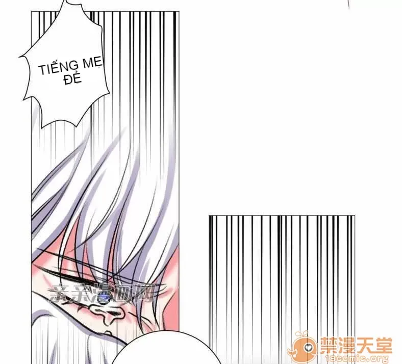 Lilith Chương 1-24