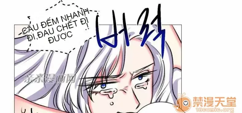 Lilith Chương 1-24