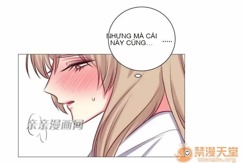 Lilith Chương 1-24