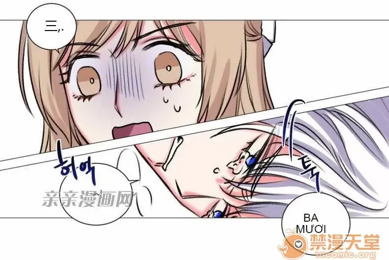 Lilith Chương 1-24