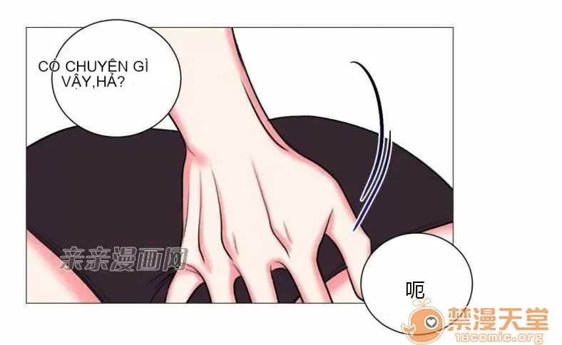 Lilith Chương 1-24