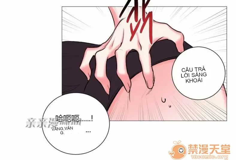 Lilith Chương 1-24