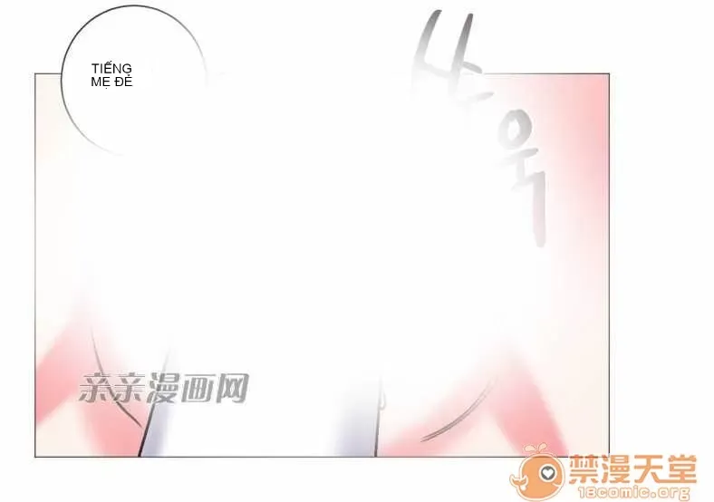 Lilith Chương 1-24