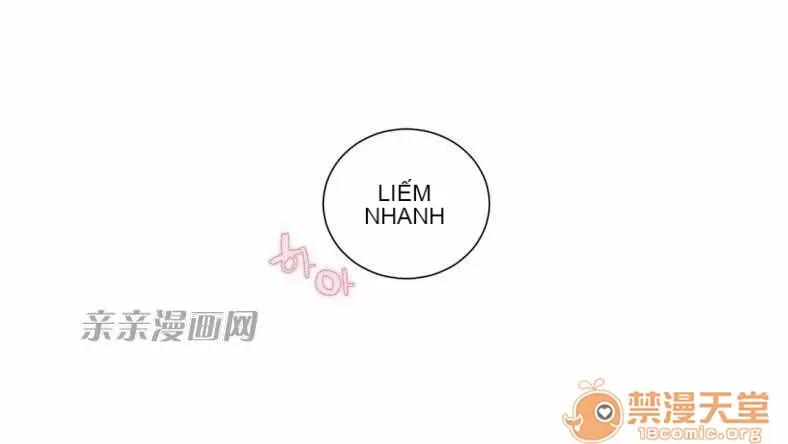 Lilith Chương 1-24