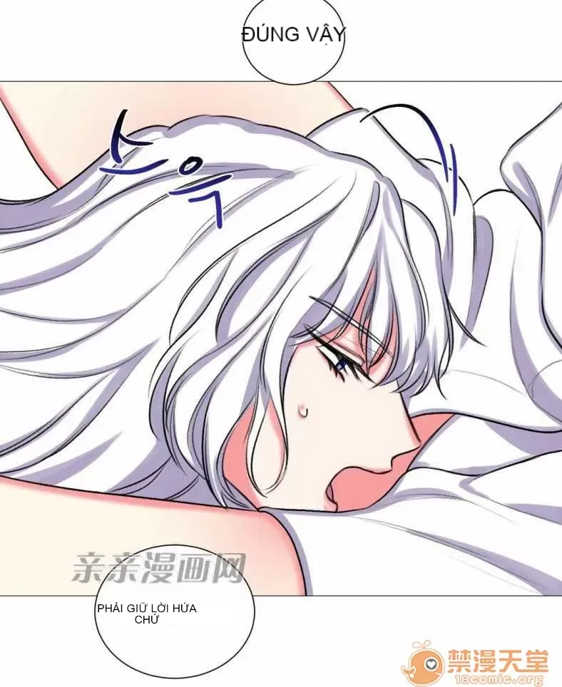 Lilith Chương 1-24