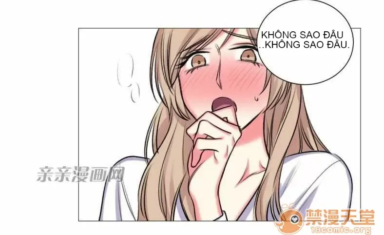 Lilith Chương 1-24