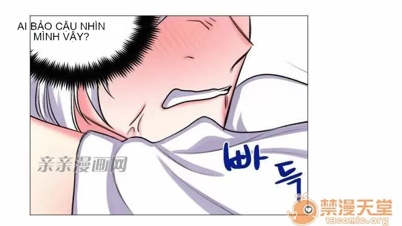 Lilith Chương 1-24