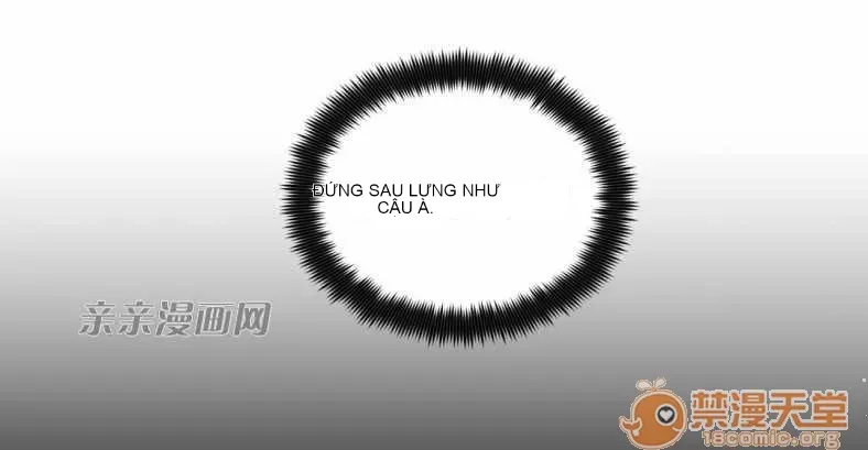 Lilith Chương 1-24