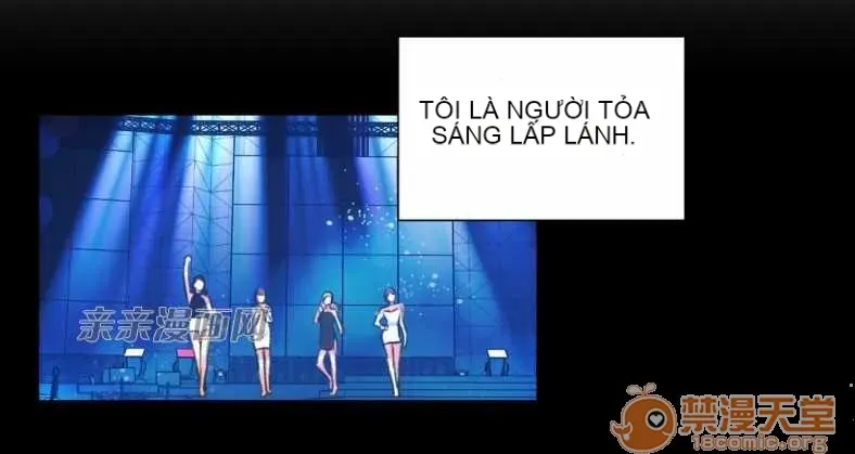 Lilith Chương 1-24