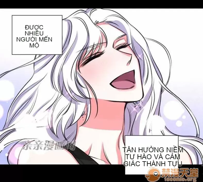 Lilith Chương 1-24