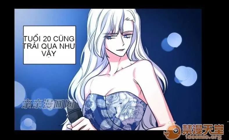 Lilith Chương 1-24