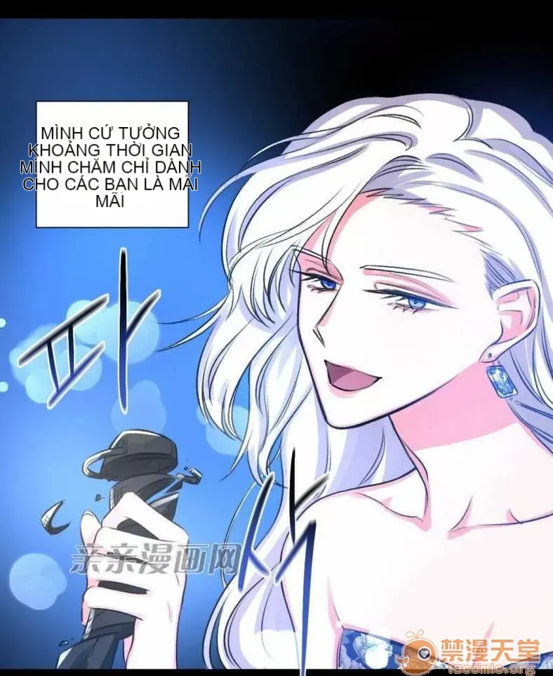 Lilith Chương 1-24