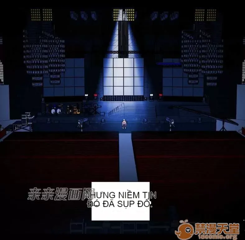 Lilith Chương 1-24