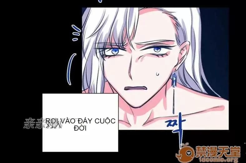 Lilith Chương 1-24