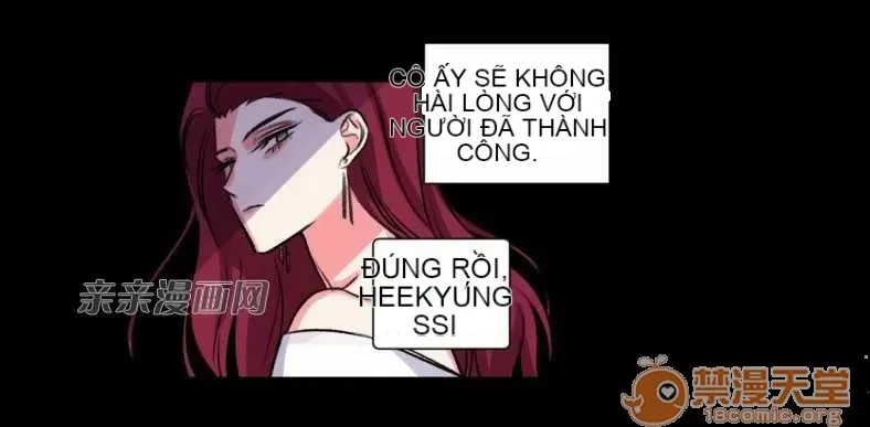 Lilith Chương 1-24