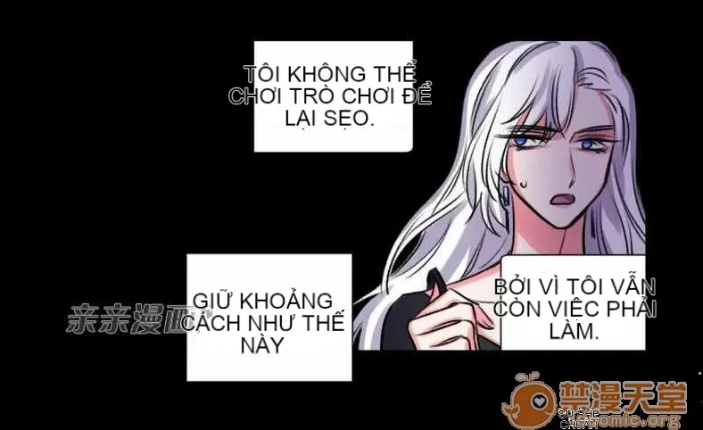 Lilith Chương 1-24