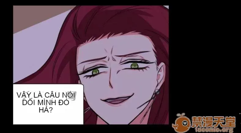 Lilith Chương 1-24