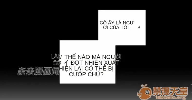 Lilith Chương 1-24