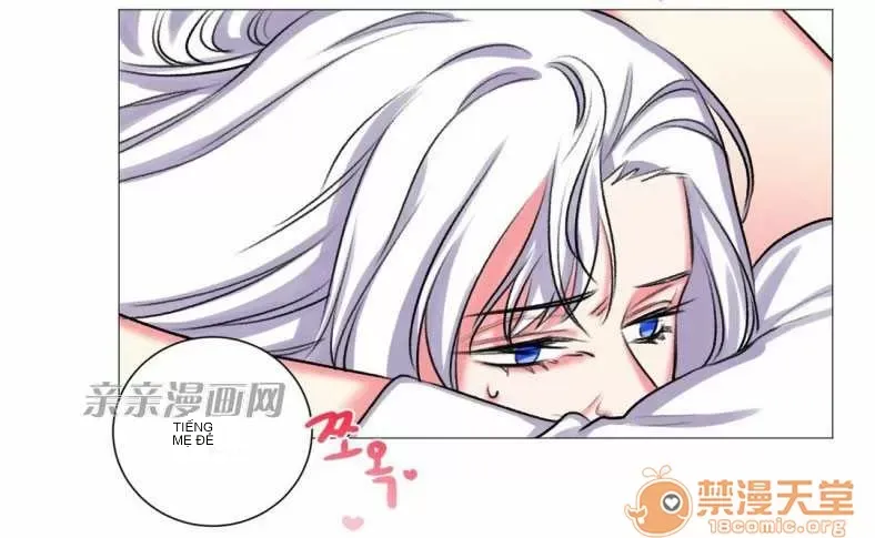 Lilith Chương 1-24