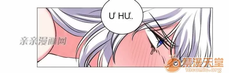 Lilith Chương 1-24