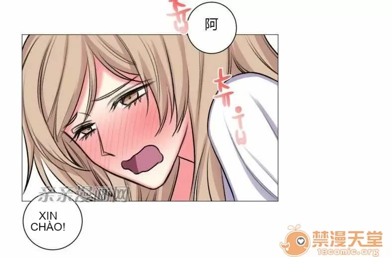 Lilith Chương 1-24