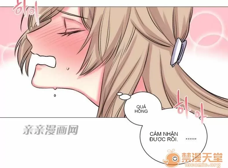 Lilith Chương 1-24