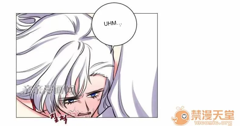 Lilith Chương 1-24