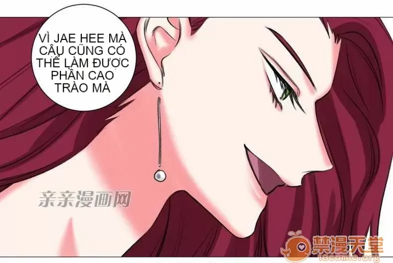 Lilith Chương 1-24