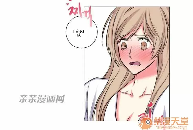 Lilith Chương 1-24